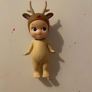 Sonny Angel Doll - Reindeer